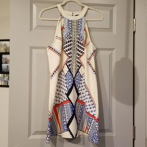 Venus Size L Summer Dress